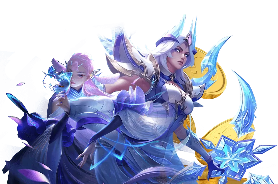 ZaloPay