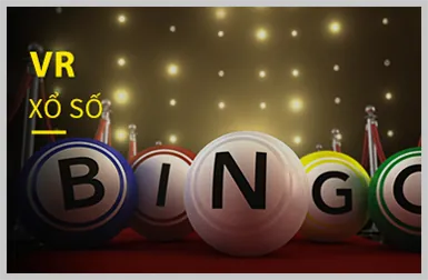 Casino Trực Tuyến Kwin68