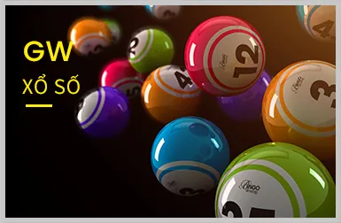 Game Nổ Hũ Kwin68