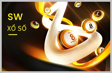Cá cược Thể Thao Kwin68